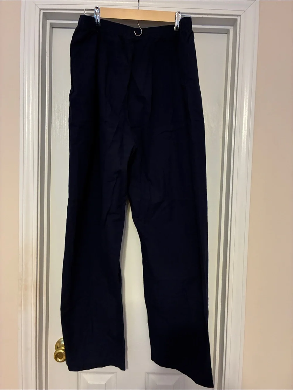 Ralph Lauren Blue XL Men’s Pajama Pants